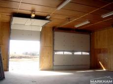 Markham-Garage-Doors-Commercial-005