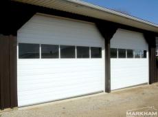 Markham-Garage-Doors-Commercial-033