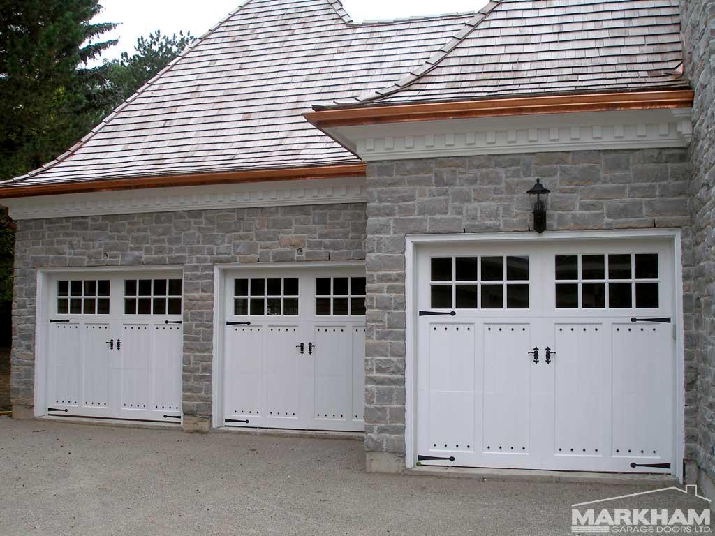 006-Coach-House-Custom-Paint-Grade-Doors