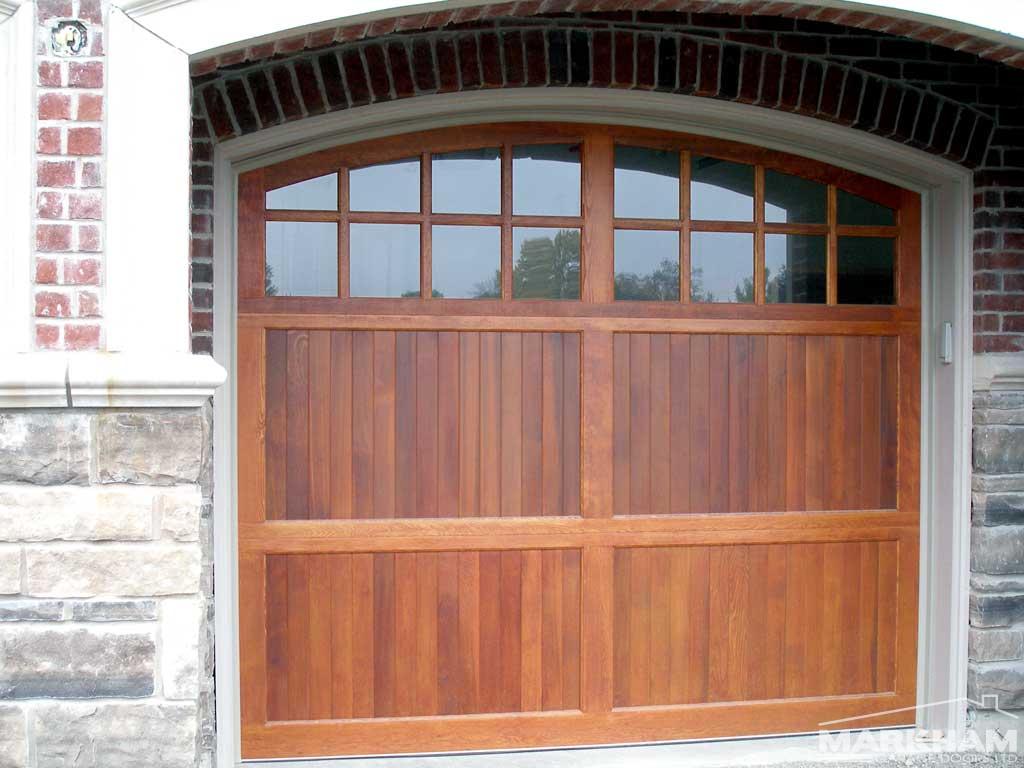 032-Custom-Arched-Stain-Grade-Cedar-Door