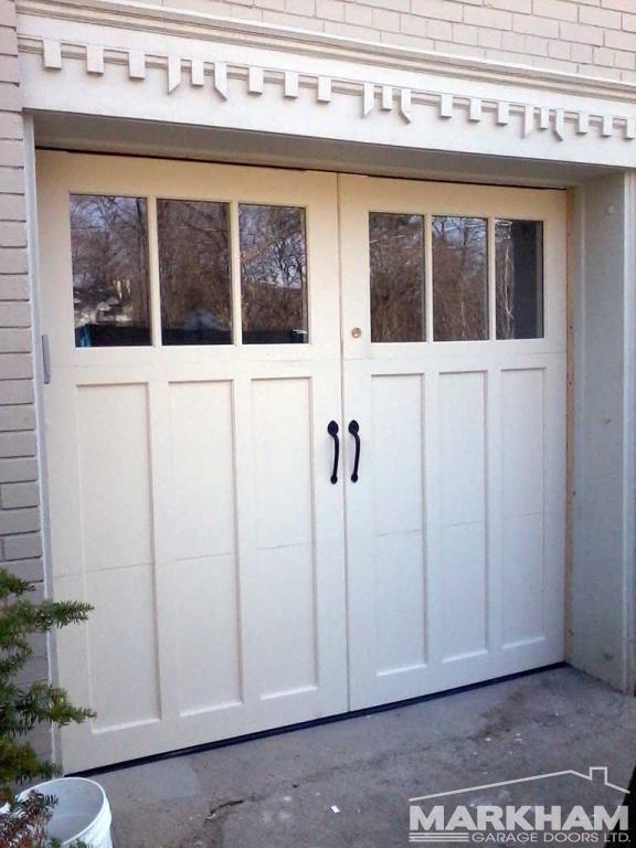 037-Carraige-House-Door-Paint-Grade-3-Section