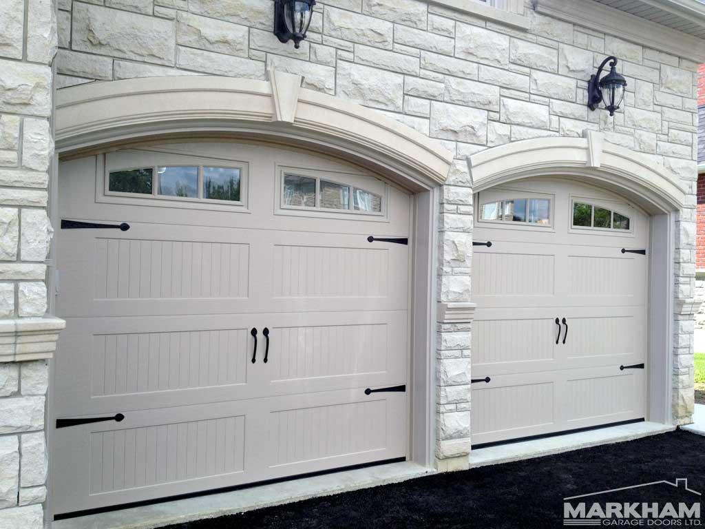 Haas-Door-660-Sandstone-with-Arched-Colonial-Windows