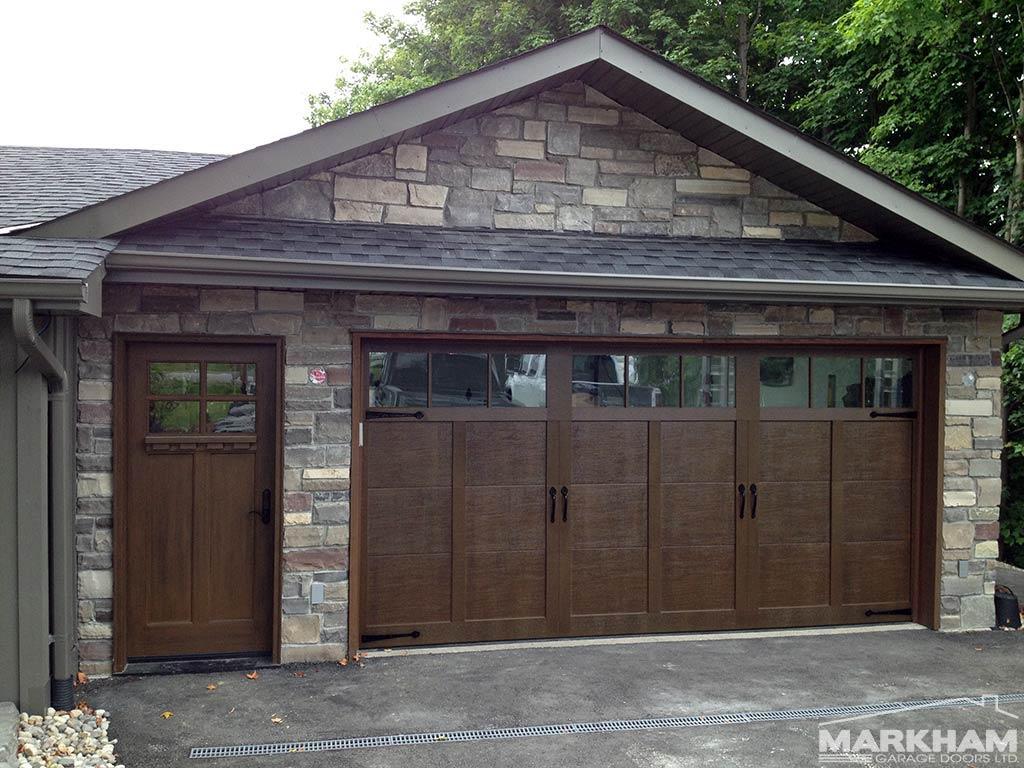 Haas-Doors-American-Tradition-steel-insulated-custom-stained