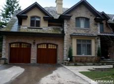 002-Coach-House-Stain-Grade-Red-Cedar-Stain