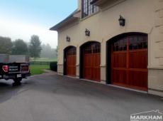 004-Coach-House-Wood-Doors-Clear-Cedar