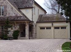 005-Coach-House-Cedar-Paint-Grade-Doors