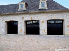 007-Coach-House-Wood-Doors-Ebony-Stain