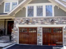 008-Coach-House-Douglas-Fir-Custom-Garage-Doors