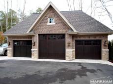 009-Coach-House-Mahogany-Custom-Wood-Doors