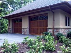 010-Coach-House-Cedar-Doors-Stain-Grade-Stained-Walnut-Colour