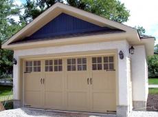 016-Coach-House-Paint-Grade-Door-Sahara-Tan-Cedar-Wood-Door