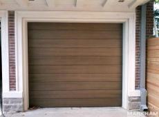 033-Custom-Wood-Door-With-Rifted-White-Oak-Custom-Stained-With-Relief-Cuts