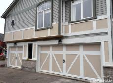 Clopay-Coachman-steel-insulated-carriage-house-doors-1