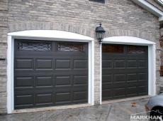Clopay-Long-Elegant-4310-with-Tuscany-Wrought-Iron-Custom-Painted