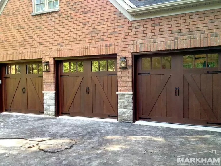 Creative Garage door capping cost for Remodling Ideas