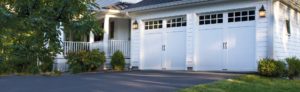 Coachman Garage Doors Whitchurch-Stouffville