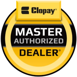 Scarboro Garage Doors Ltd photo 5