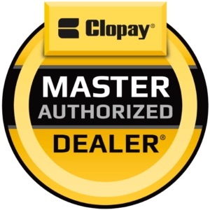 Scarboro Garage Doors Ltd photo 3