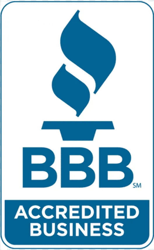 Markham Garage Doors Ltd BBB Business Review